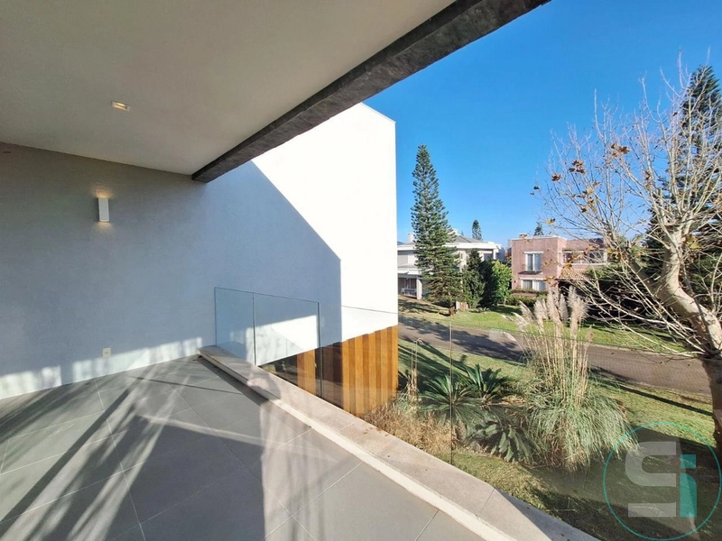 null: 9ª foto da galeria de imagens do imóvel