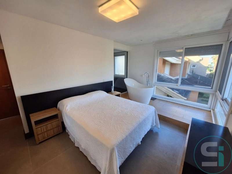 null: 20ª foto da galeria de imagens do imóvel