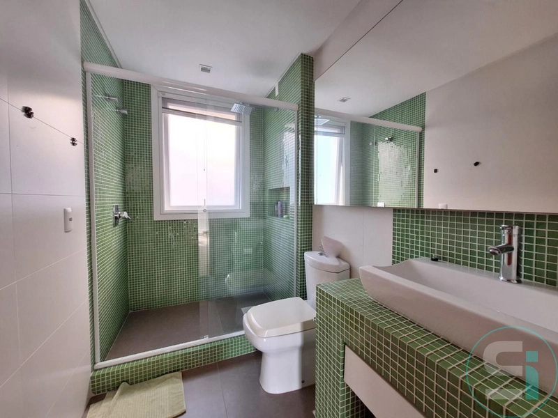 null: 30ª foto da galeria de imagens do imóvel