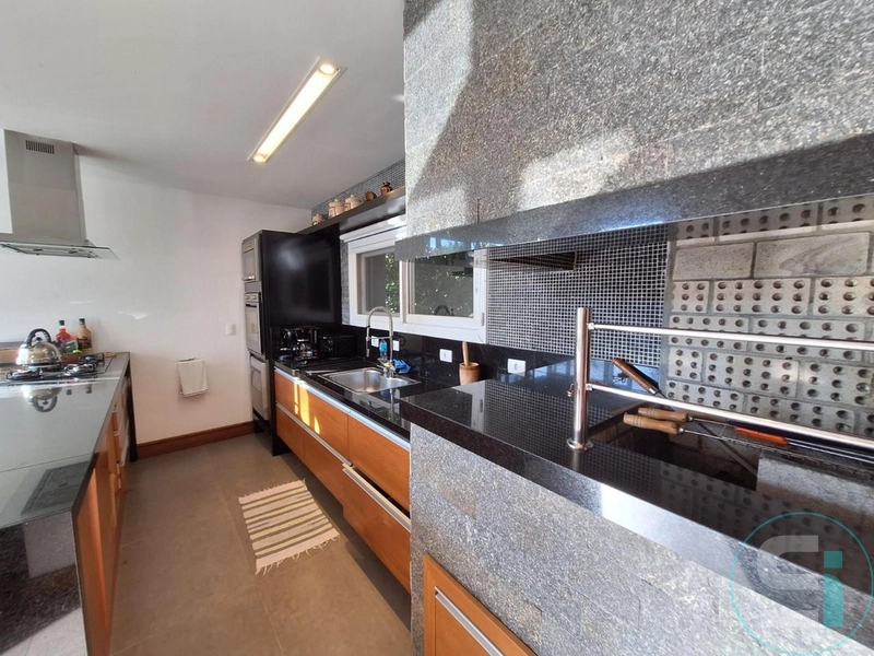 null: 14ª foto da galeria de imagens do imóvel