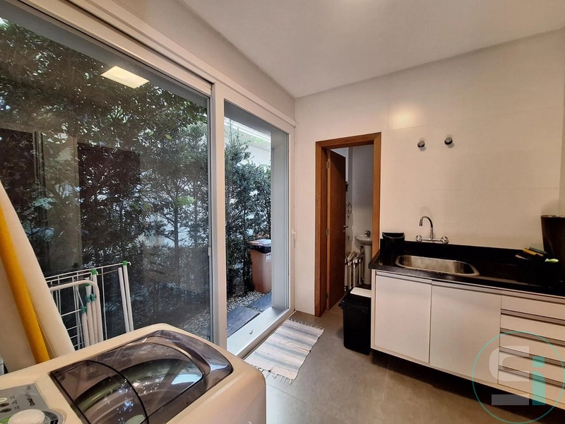 null: 32ª foto da galeria de imagens do imóvel