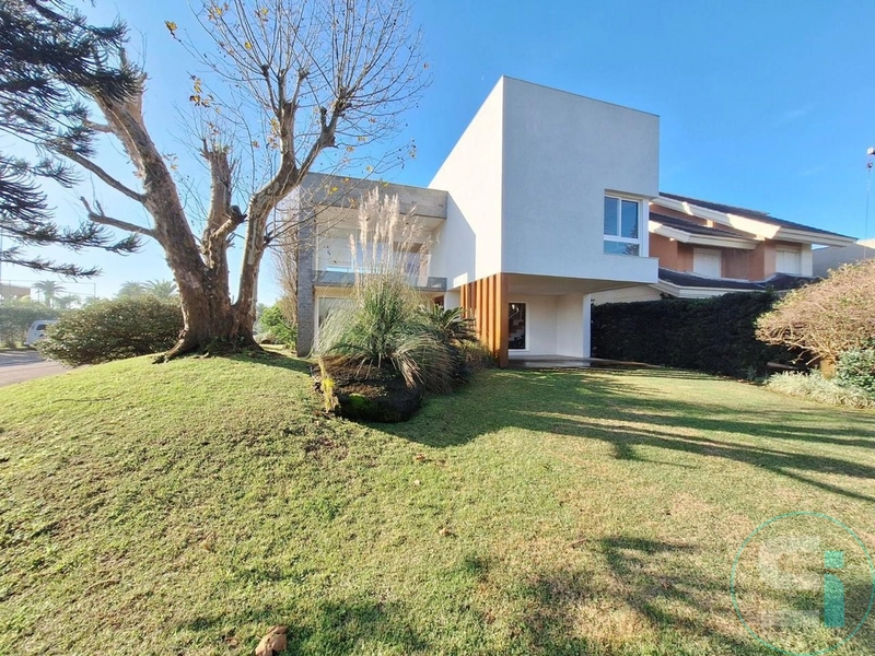 null: 7ª foto da galeria de imagens do imóvel