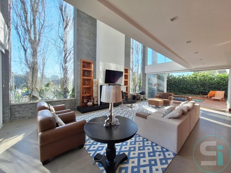 null: 5ª foto da galeria de imagens do imóvel