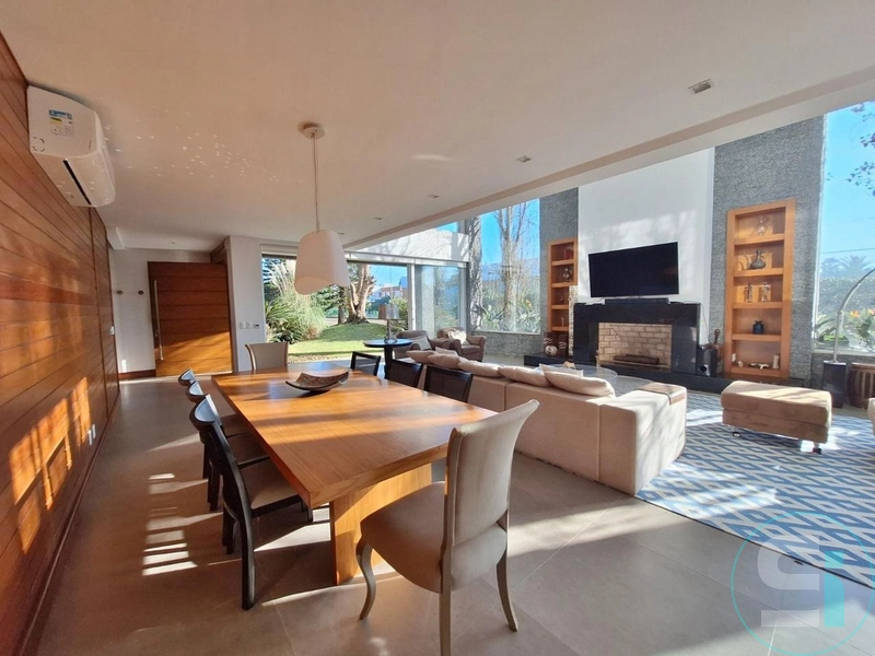 null: 13ª foto da galeria de imagens do imóvel