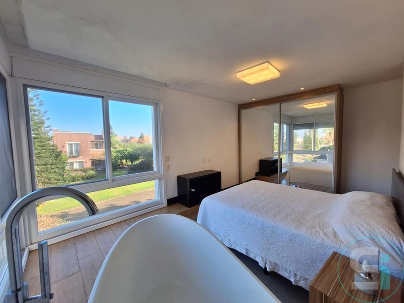 null: 22ª foto da galeria de imagens do imóvel