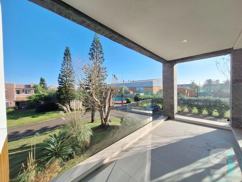 null: 8ª foto da galeria de imagens do imóvel