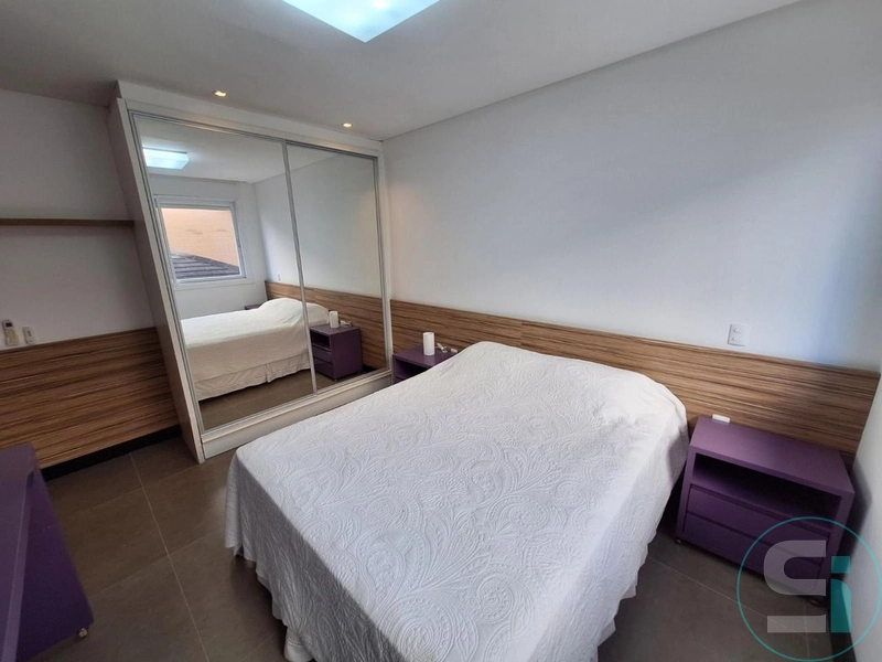 null: 24ª foto da galeria de imagens do imóvel