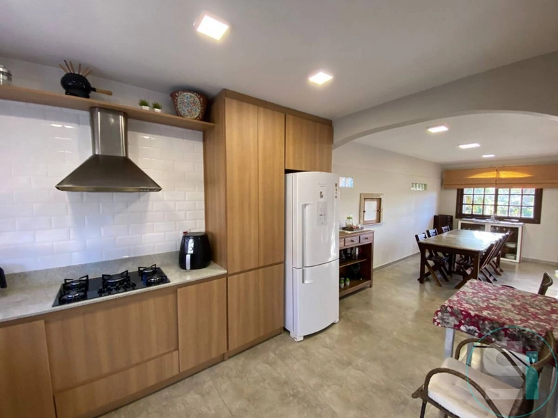 null: 17ª foto da galeria de imagens do imóvel