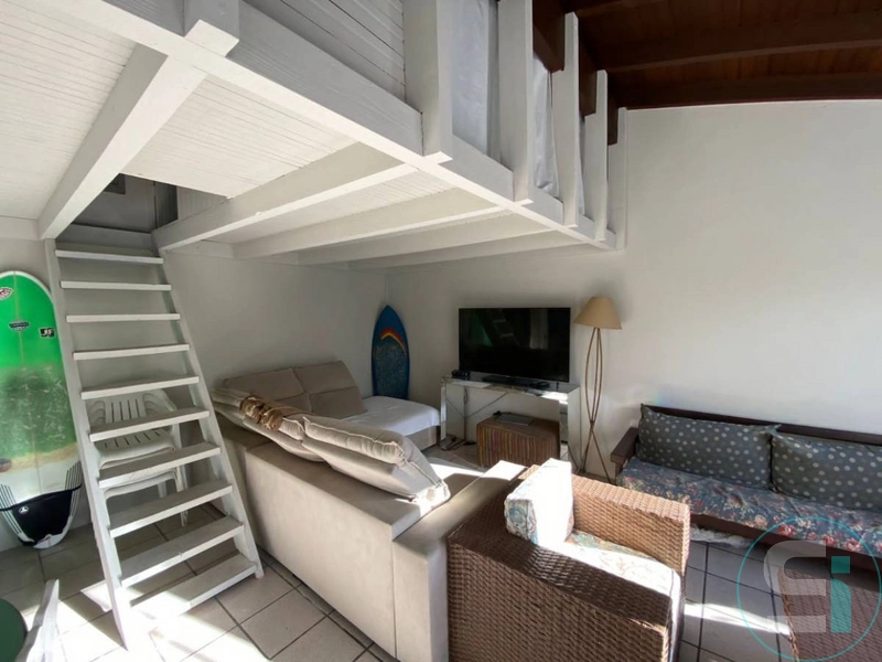 null: 25ª foto da galeria de imagens do imóvel