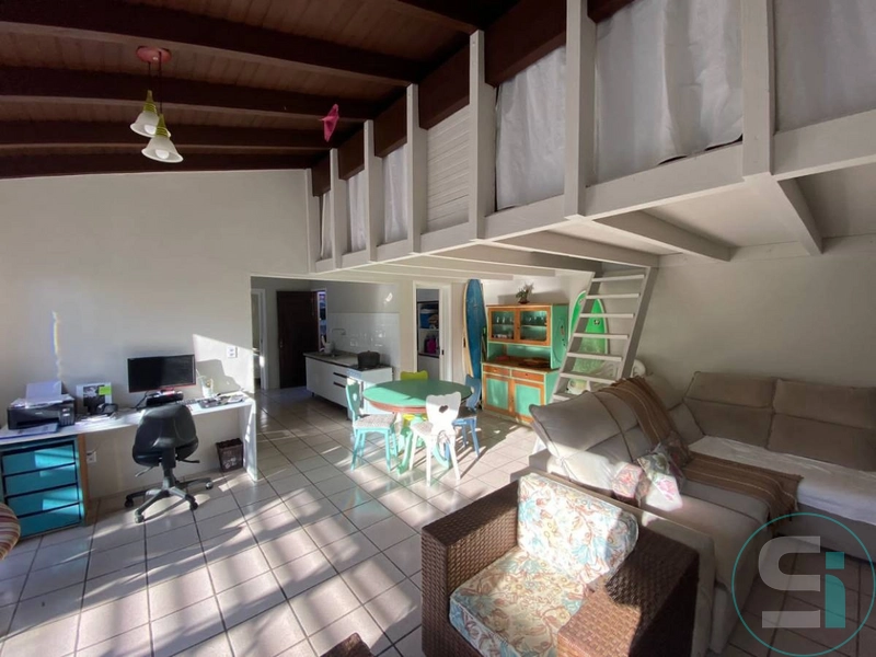 null: 28ª foto da galeria de imagens do imóvel