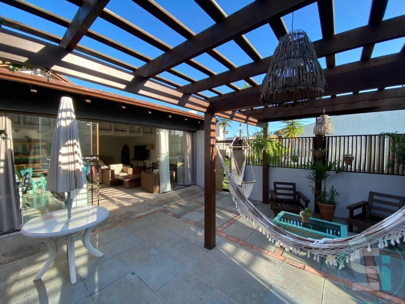 null: 33ª foto da galeria de imagens do imóvel