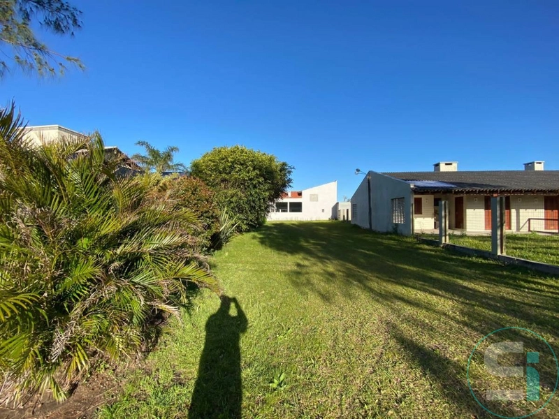 null: 32ª foto da galeria de imagens do imóvel