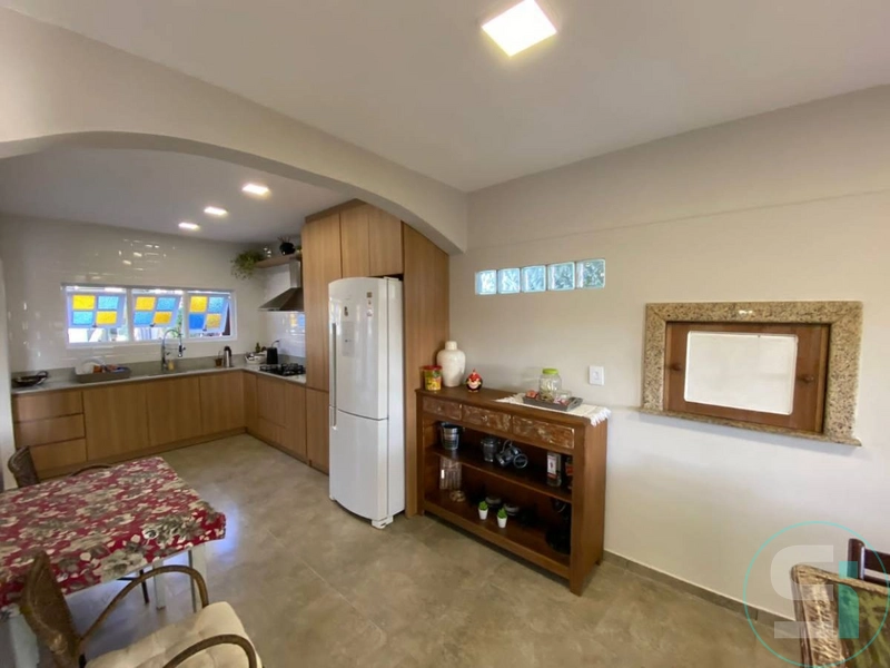 null: 16ª foto da galeria de imagens do imóvel