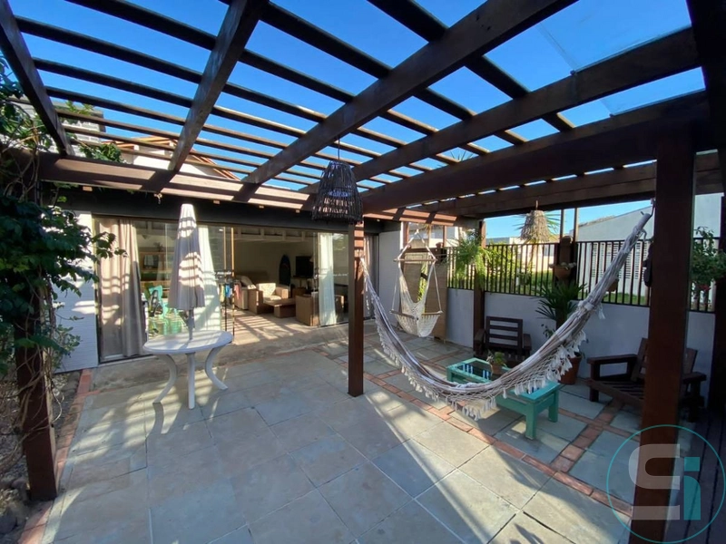 null: 34ª foto da galeria de imagens do imóvel