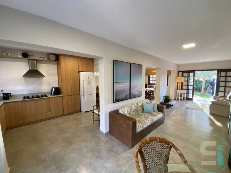 null: 5ª foto da galeria de imagens do imóvel