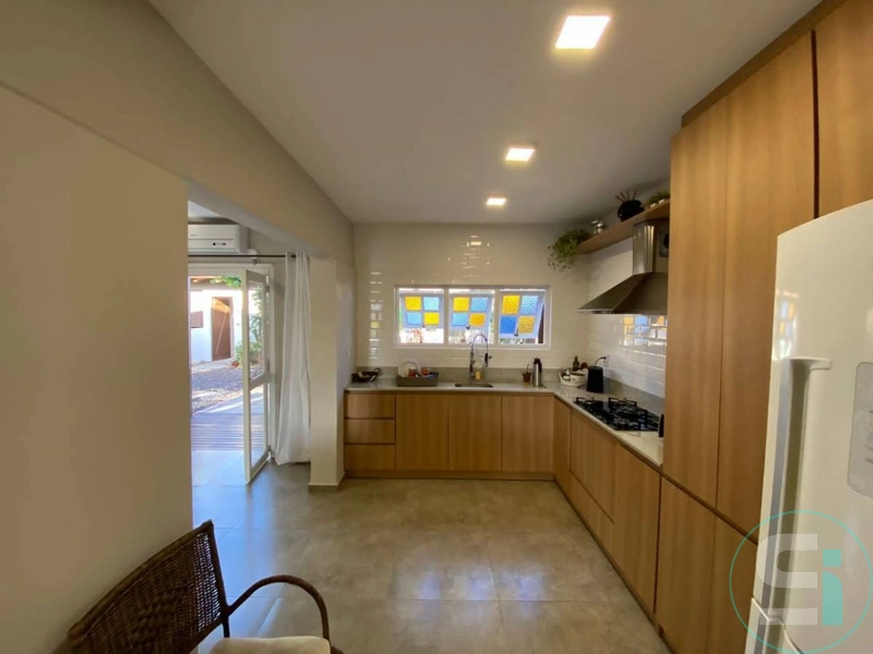 null: 18ª foto da galeria de imagens do imóvel