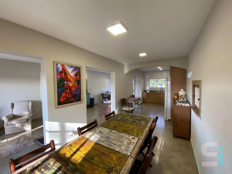 null: 13ª foto da galeria de imagens do imóvel