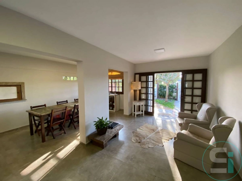 null: 11ª foto da galeria de imagens do imóvel