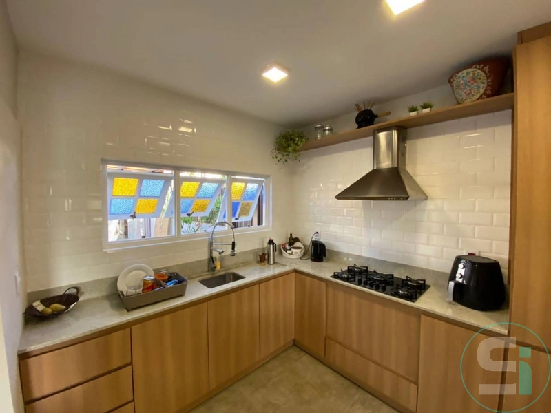 null: 14ª foto da galeria de imagens do imóvel