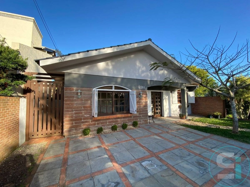 null: 2ª foto da galeria de imagens do imóvel