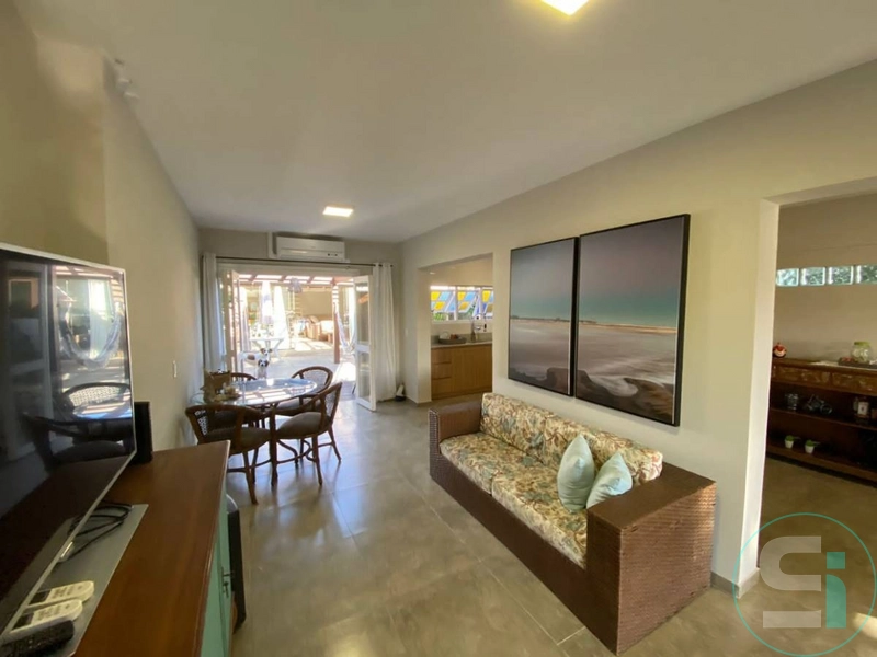 null: 4ª foto da galeria de imagens do imóvel