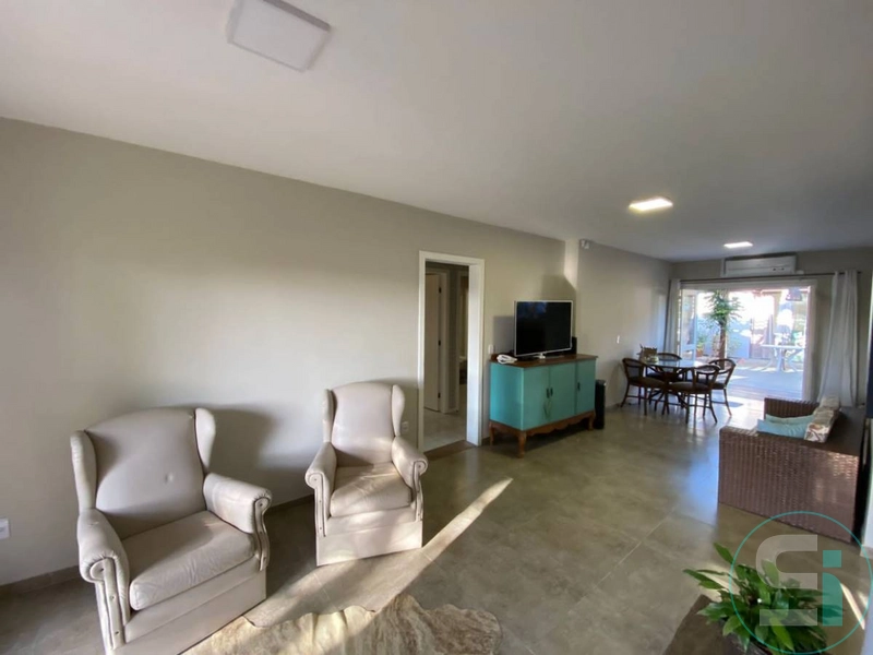 null: 10ª foto da galeria de imagens do imóvel