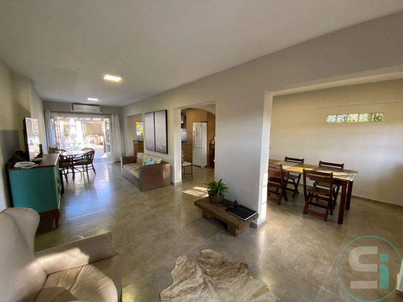 null: 9ª foto da galeria de imagens do imóvel