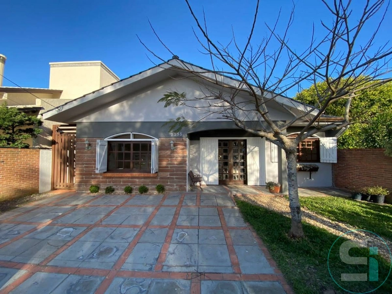 null: 1ª foto da galeria de imagens do imóvel