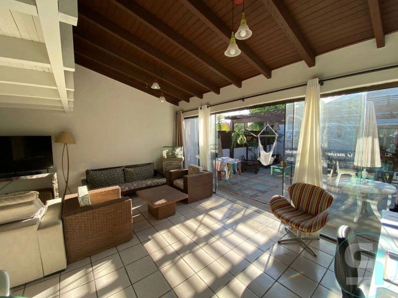 null: 26ª foto da galeria de imagens do imóvel