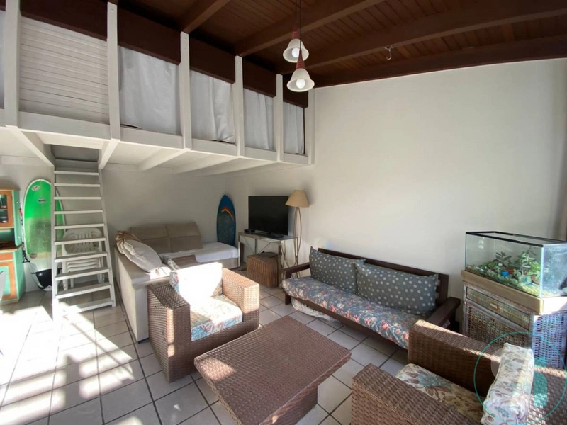 null: 24ª foto da galeria de imagens do imóvel