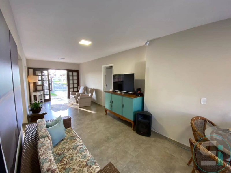 null: 7ª foto da galeria de imagens do imóvel