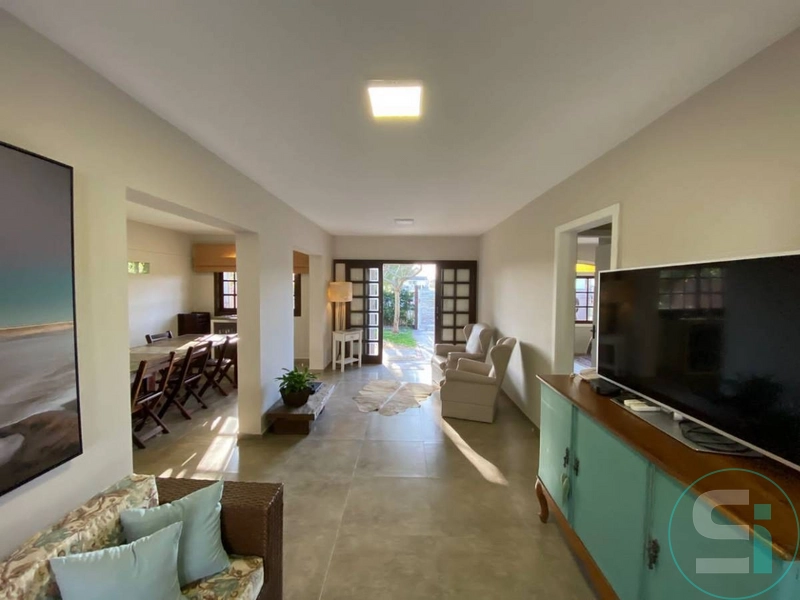 null: 8ª foto da galeria de imagens do imóvel