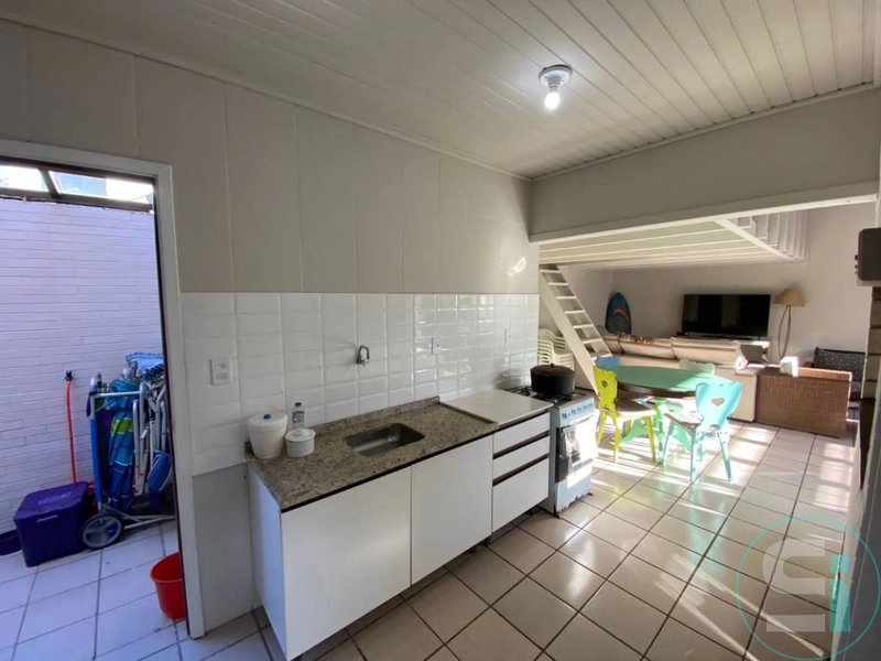 null: 29ª foto da galeria de imagens do imóvel