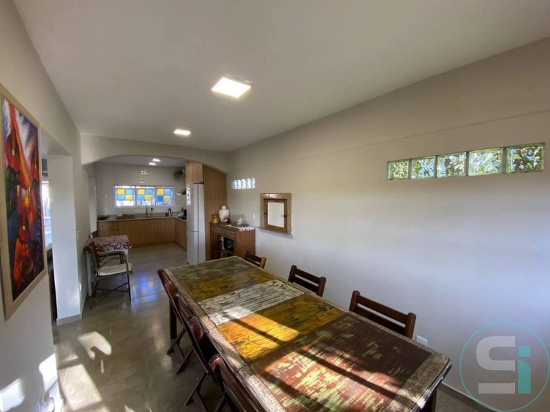 null: 12ª foto da galeria de imagens do imóvel