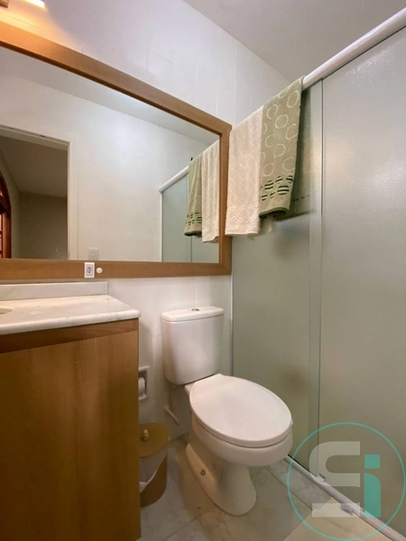 null: 22ª foto da galeria de imagens do imóvel