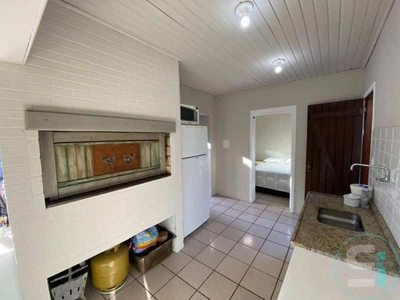 null: 30ª foto da galeria de imagens do imóvel