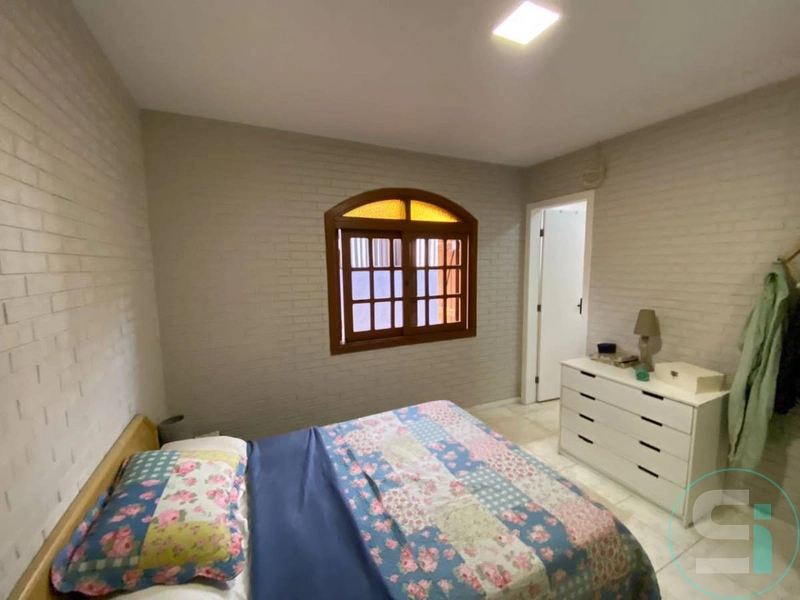 null: 19ª foto da galeria de imagens do imóvel