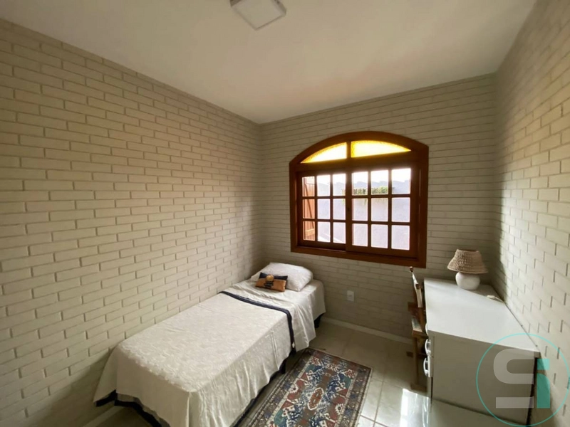 null: 20ª foto da galeria de imagens do imóvel