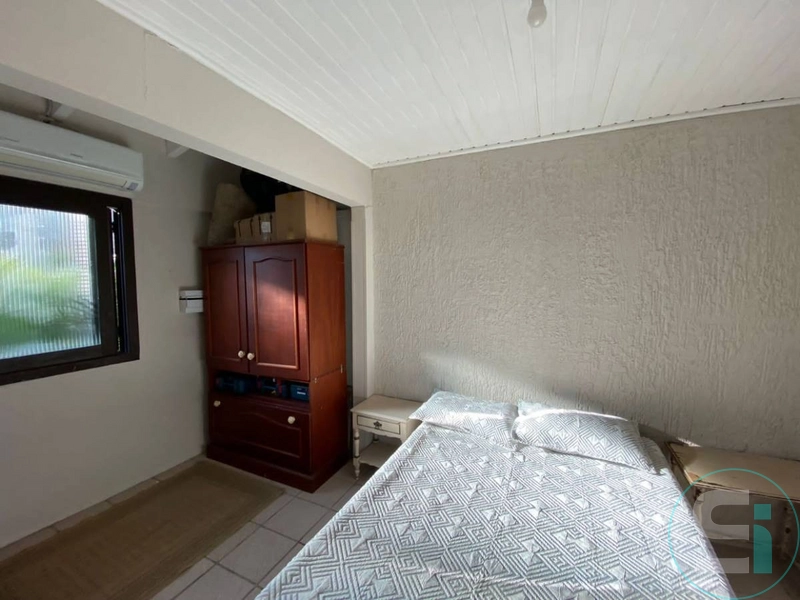 null: 31ª foto da galeria de imagens do imóvel