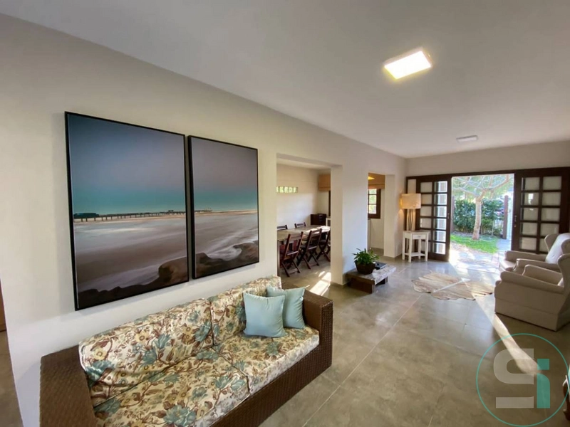 null: 3ª foto da galeria de imagens do imóvel