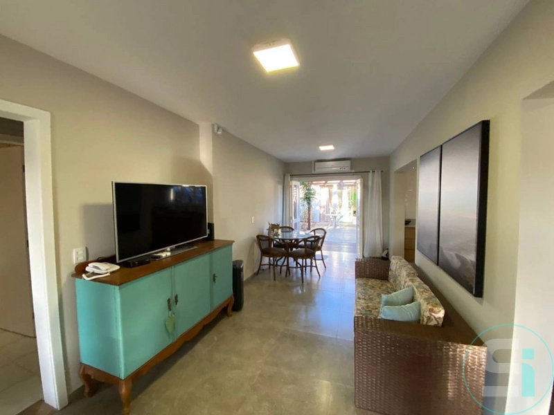 null: 6ª foto da galeria de imagens do imóvel