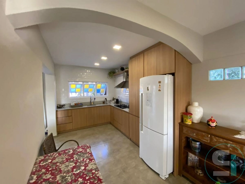 null: 15ª foto da galeria de imagens do imóvel