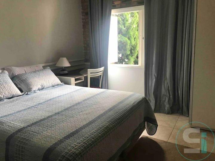 null: 10ª foto da galeria de imagens do imóvel