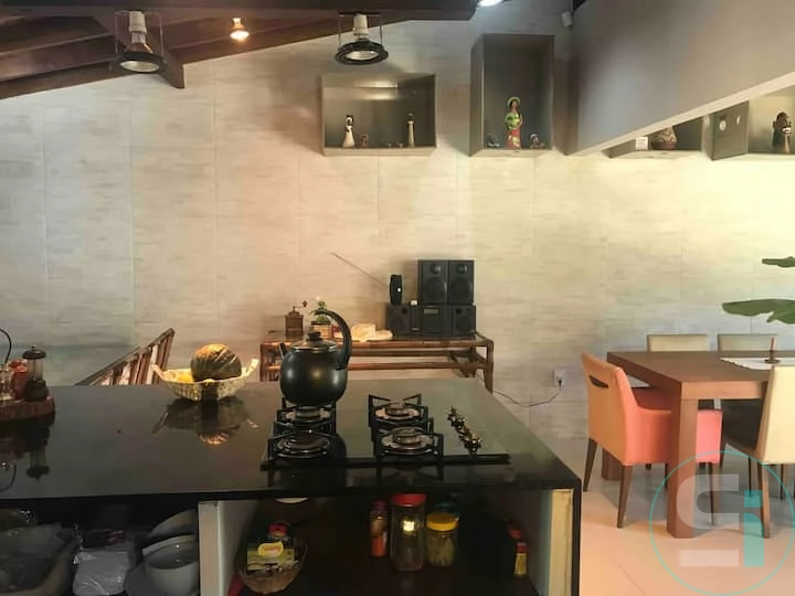 null: 5ª foto da galeria de imagens do imóvel