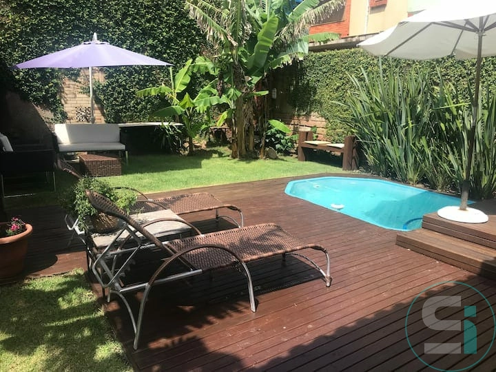 null: 18ª foto da galeria de imagens do imóvel