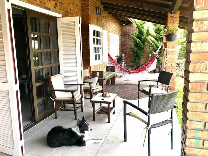 null: 3ª foto da galeria de imagens do imóvel