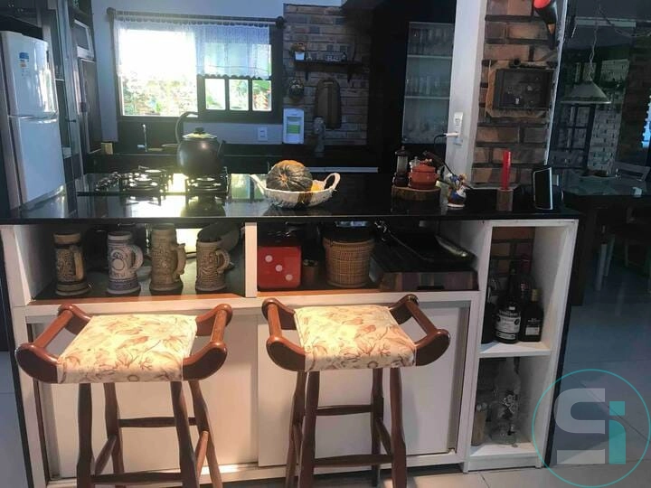 null: 7ª foto da galeria de imagens do imóvel