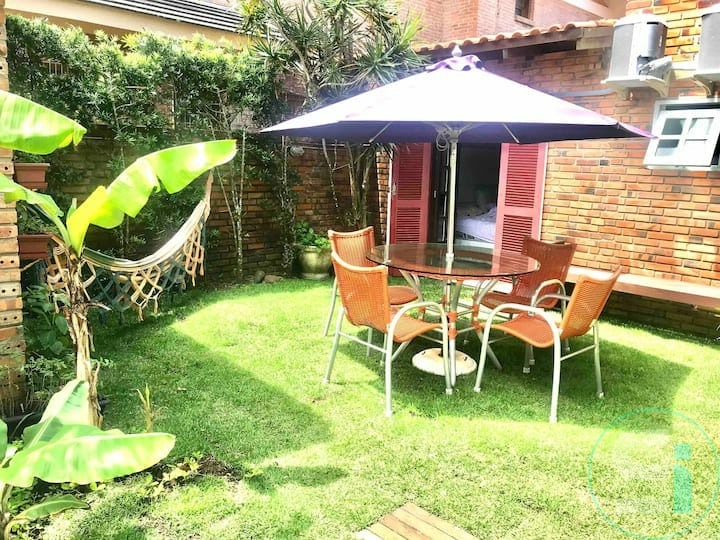 null: 20ª foto da galeria de imagens do imóvel