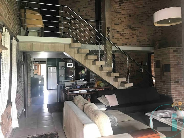 null: 4ª foto da galeria de imagens do imóvel