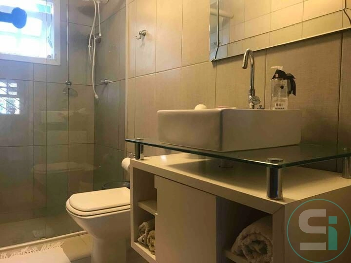 null: 12ª foto da galeria de imagens do imóvel